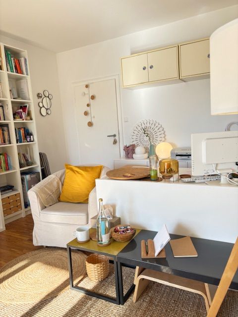 Carmen Trumpfheller-3