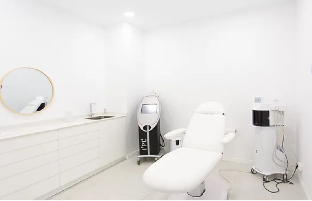 Lidia Cuevas Jiménez-0