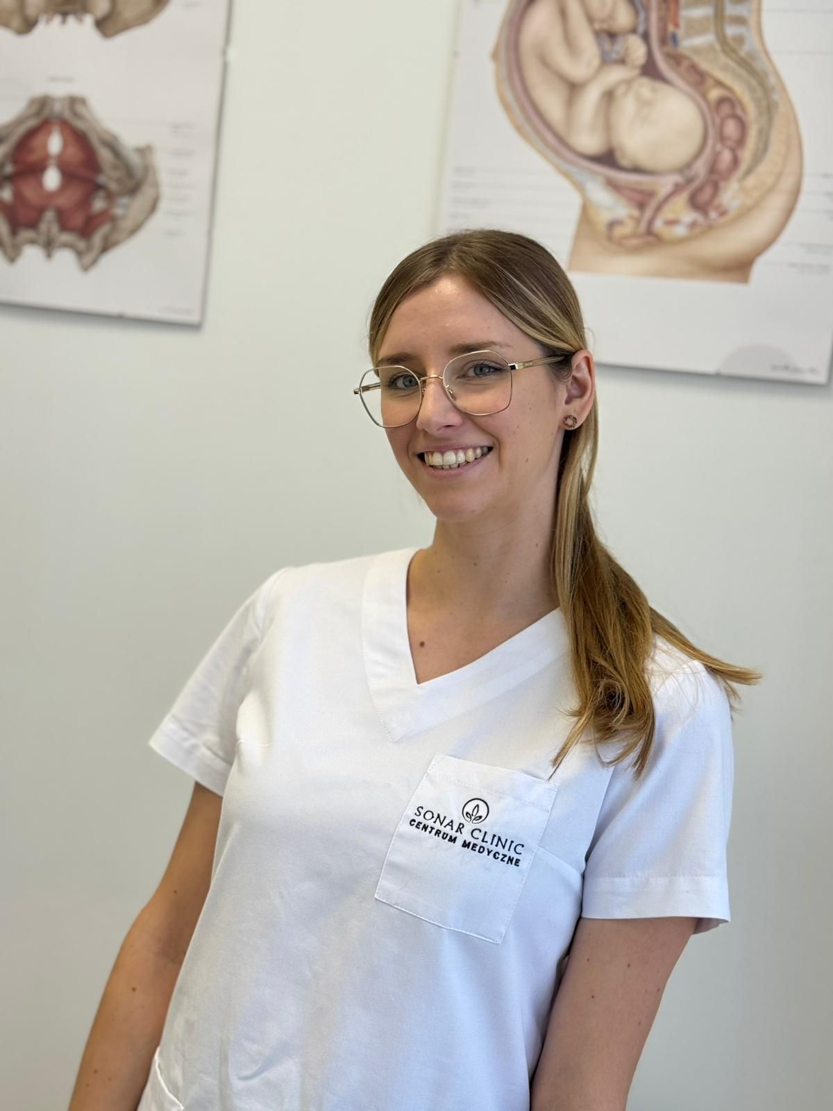 Aleksandra Wasilewska-5