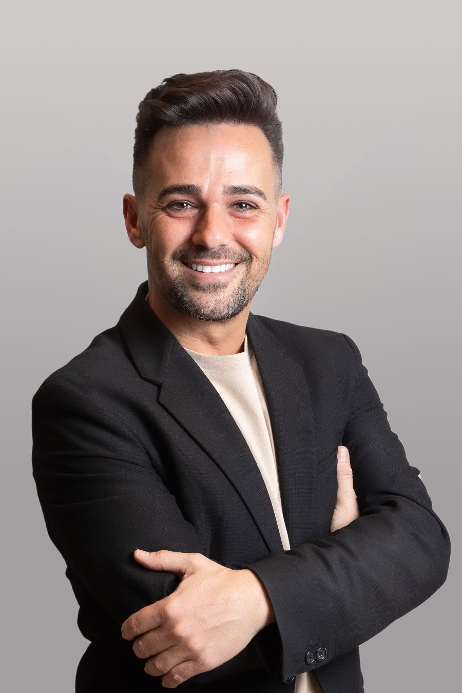 Karim Muffak Granero-29