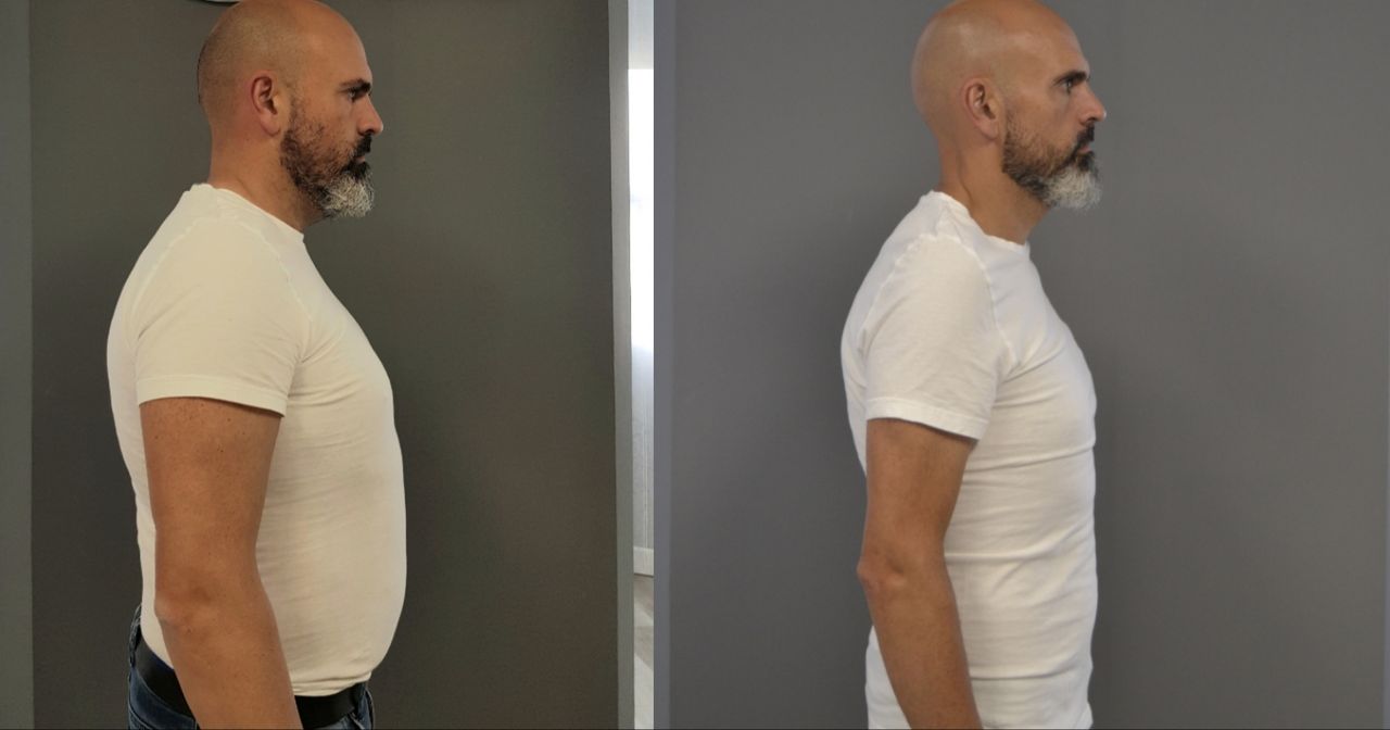 Rosalba Herrero Zerpa-174