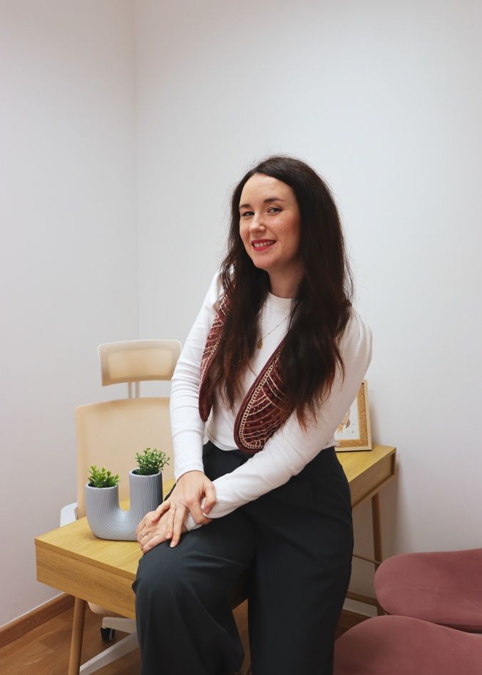 Lorena Sánchez Martínez-0