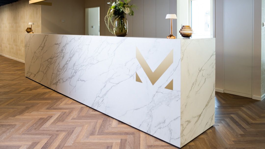 Gabriela Cracovschi-4