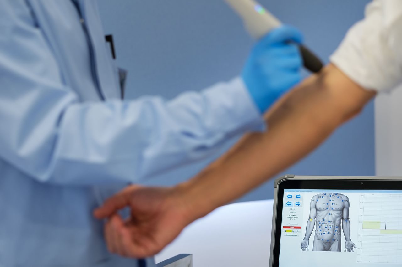 Mariano Bueno Cortés-26