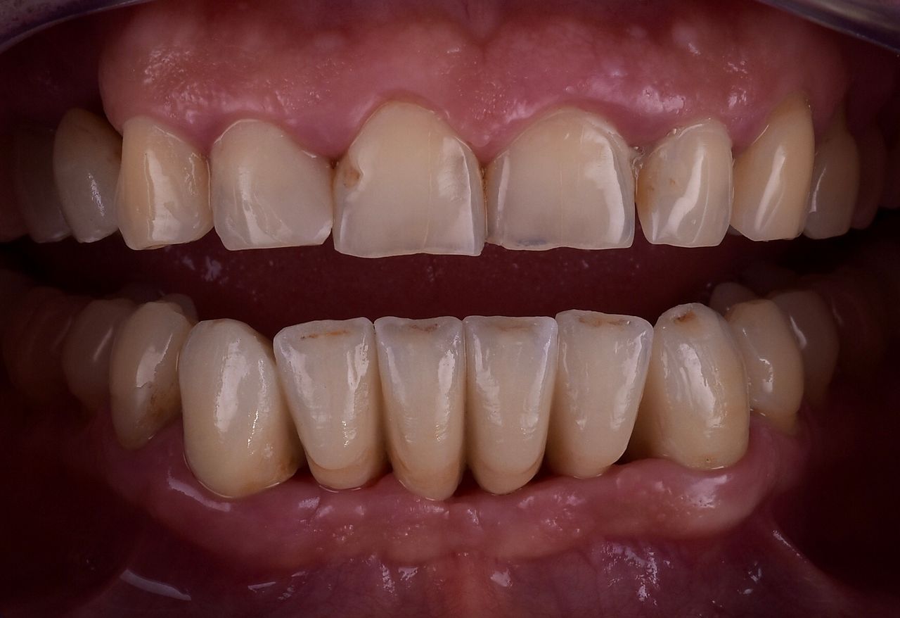 Riccardo Giardina-10