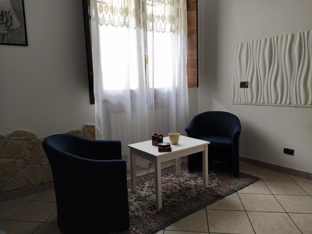 Maria Sofia Palmas-3