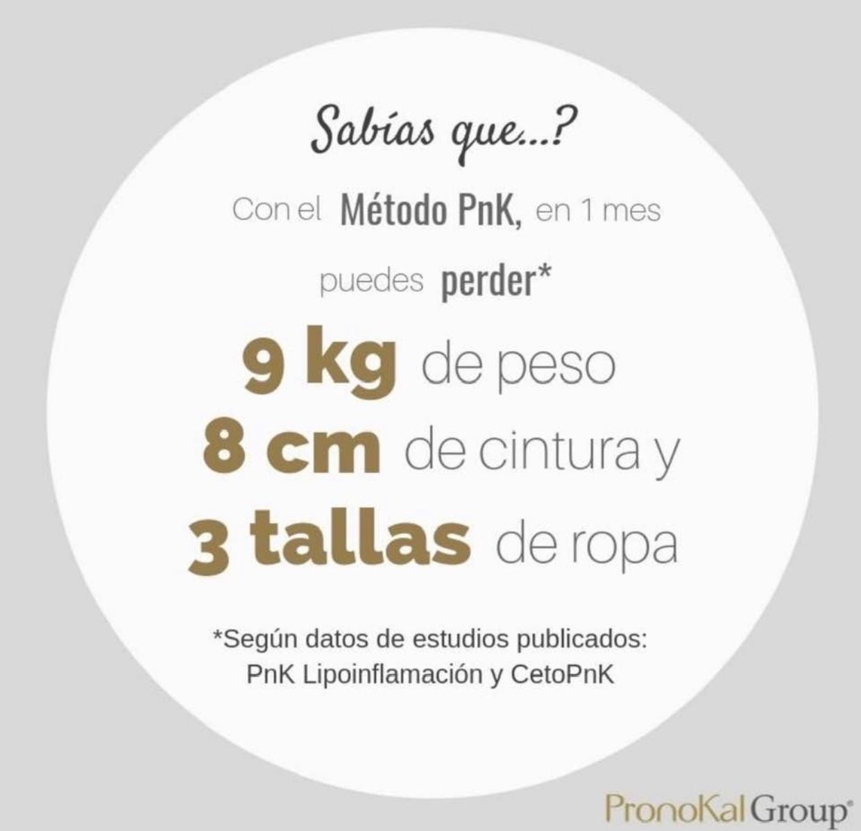 Teresa Merino Gavin-9