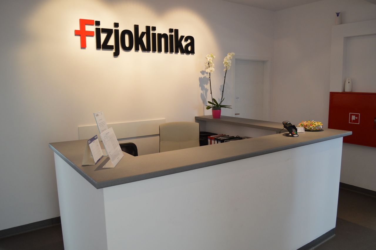 Maciej Brożyński-5