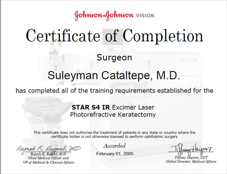 Süleyman Çataltepe-5