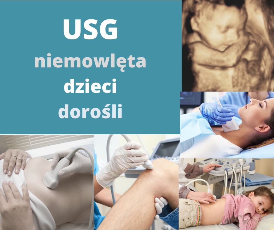 Sylwia Maria Szkudlińska-Pawlak-0