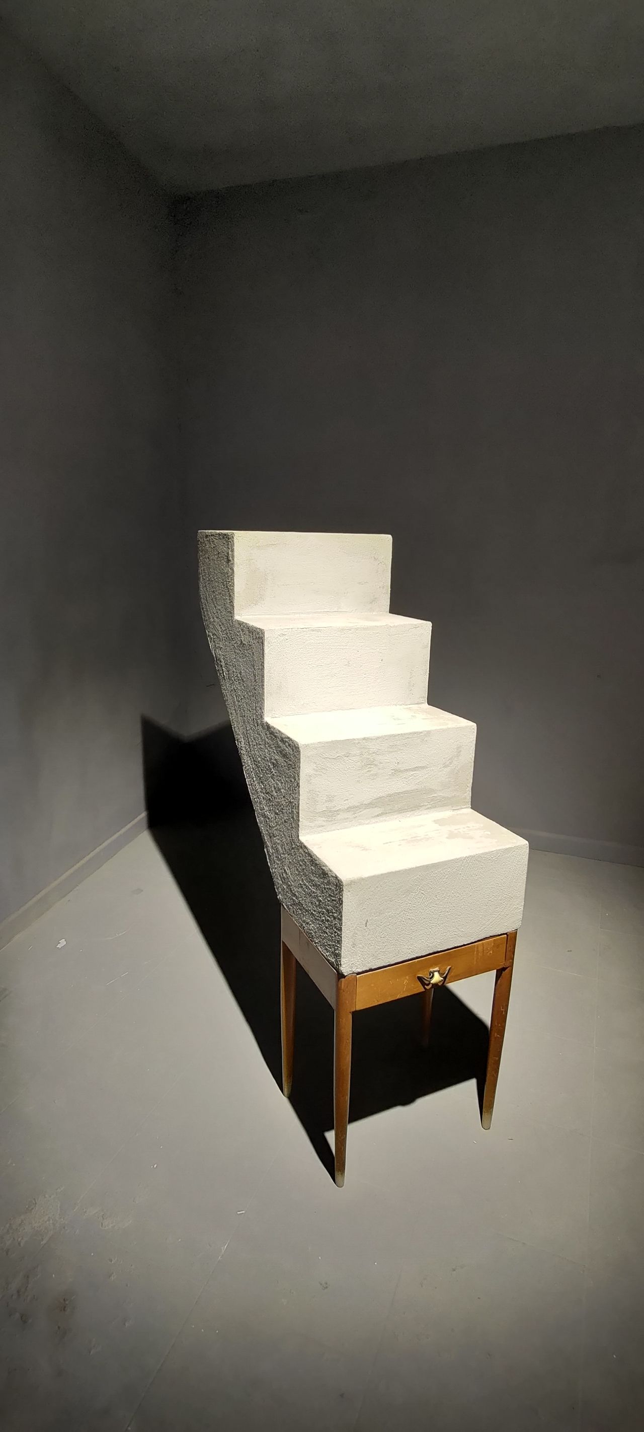 Leonardo Distefano-11