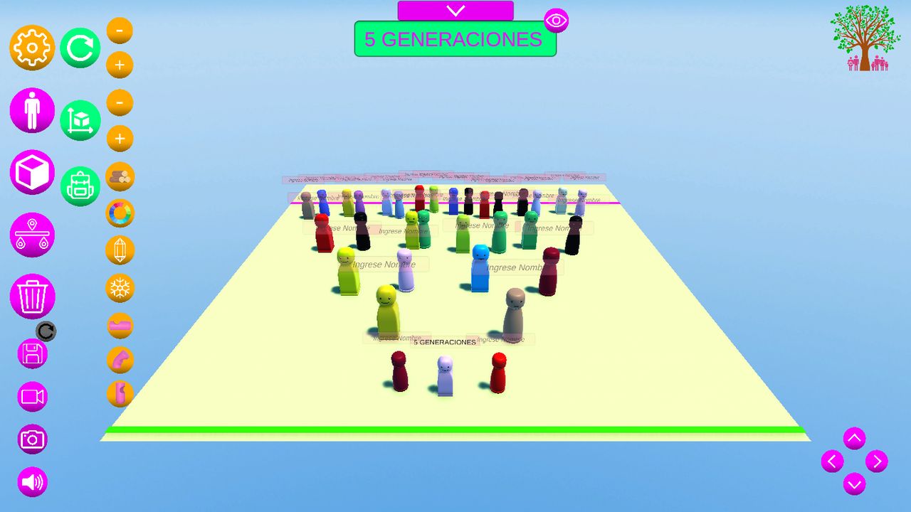 María José Carranza Garcés-12