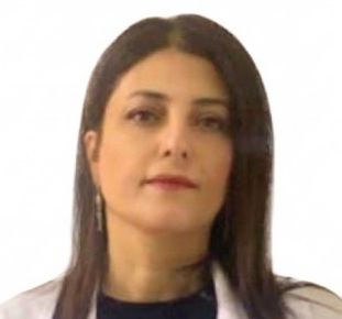 Şükran Güler-1