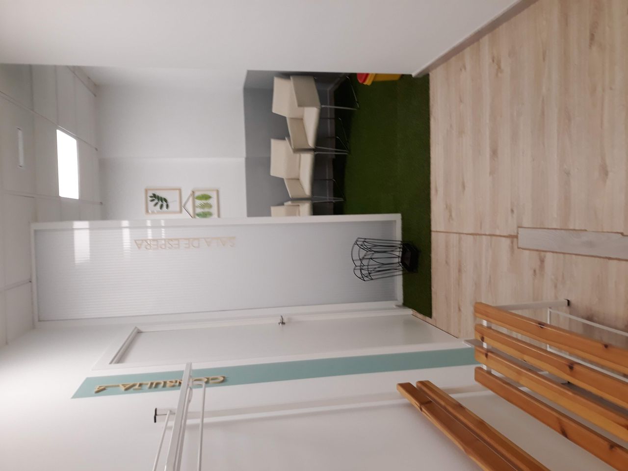 Esmeralda G. Chumillas-9