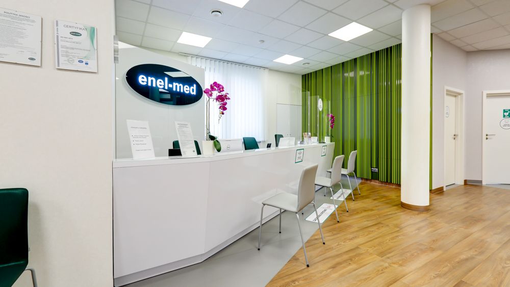 Karolina Sokołowska-0