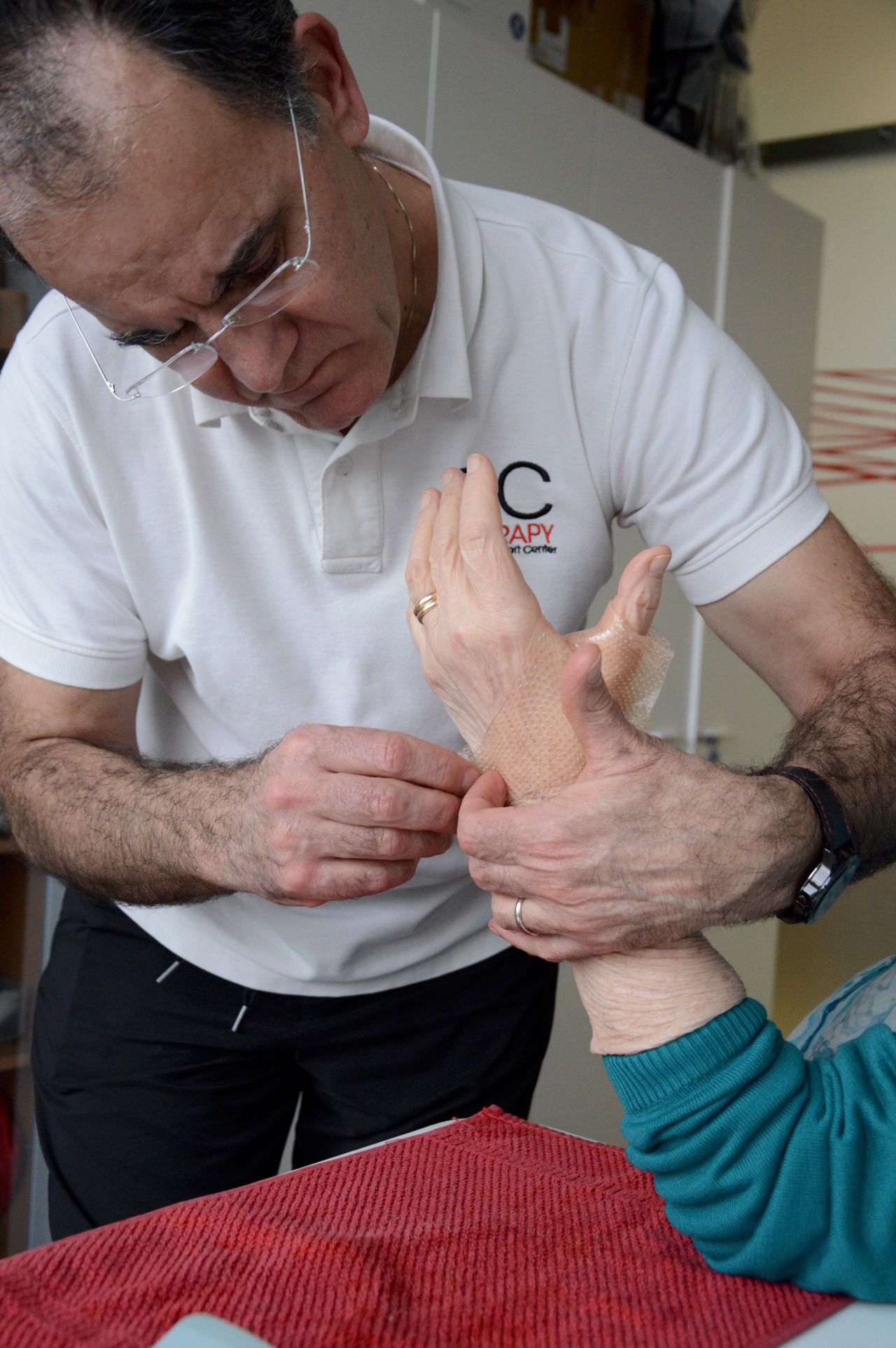 Fabrizio De Lazzari-2