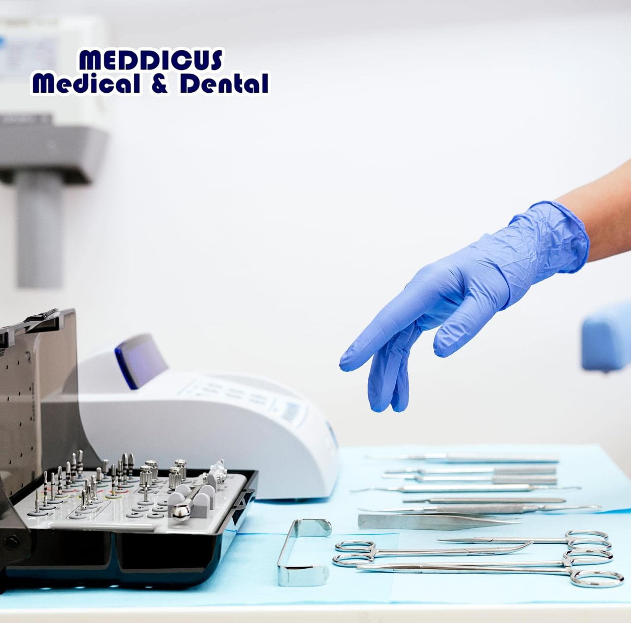 Daniel Gustavo Pappolla-1