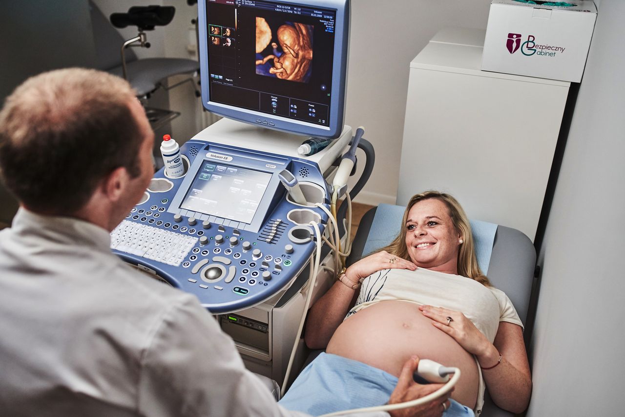 Sławomir Szymański-3