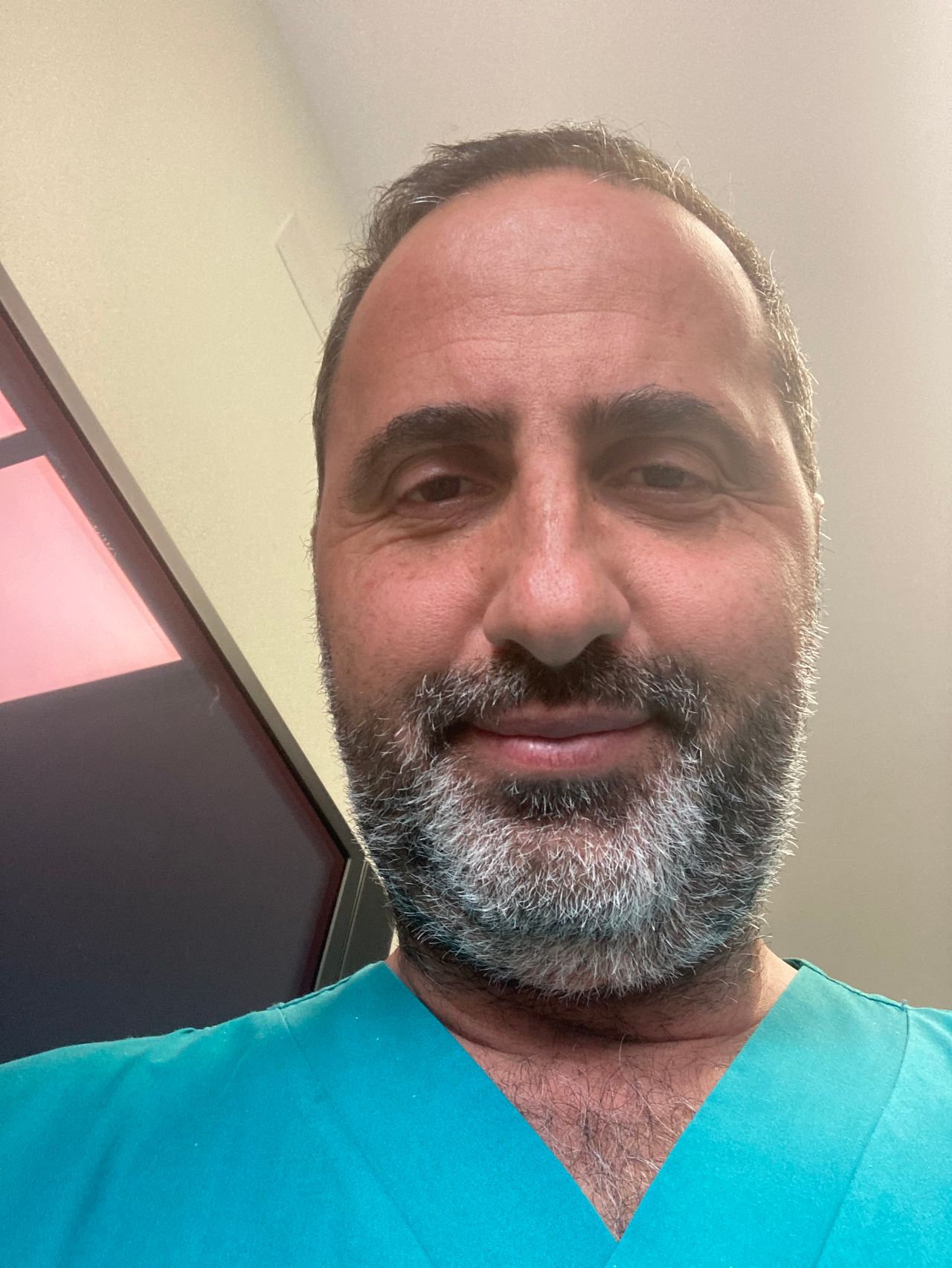 Antonio Vadalà-2