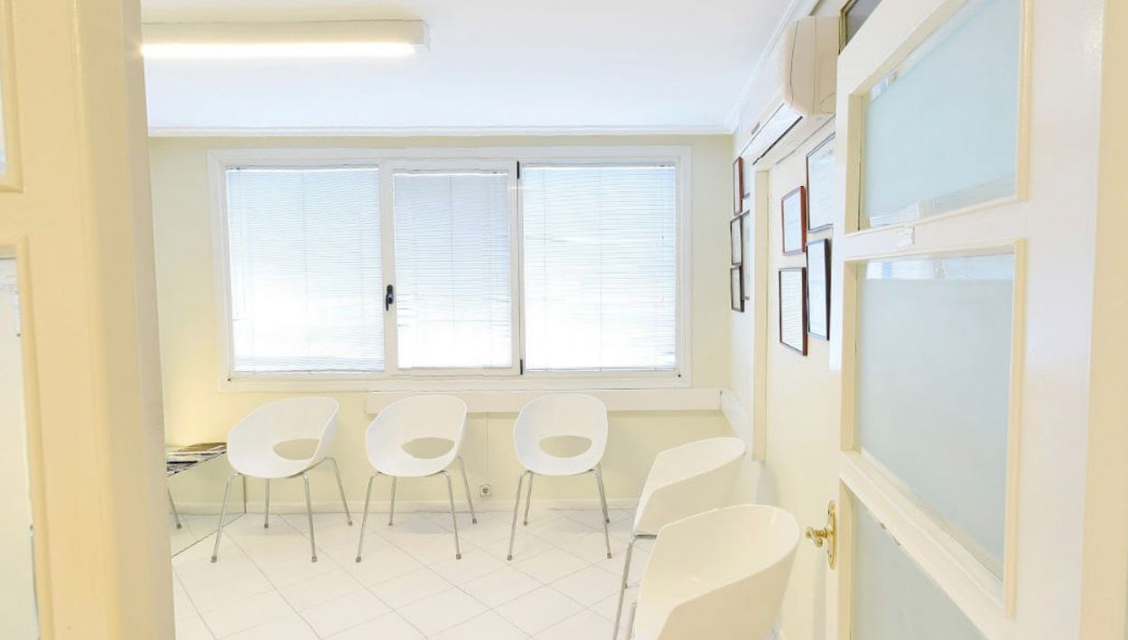 Alejandro Fernández Larrañaga-2