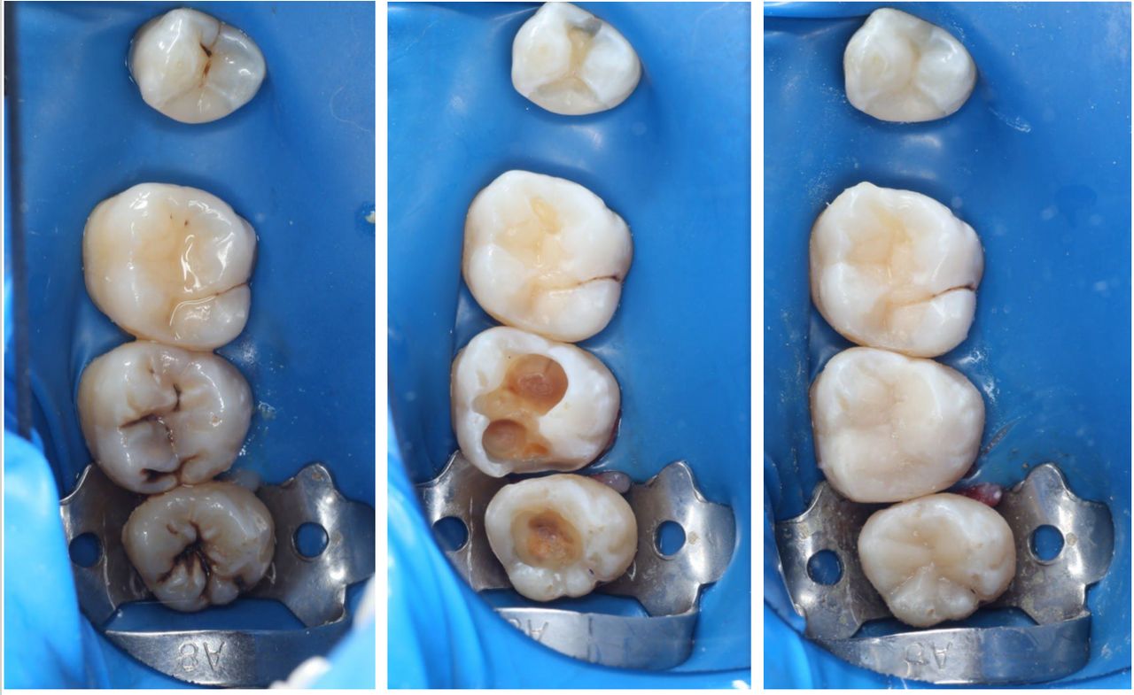 Yevheniia Volnianska-3