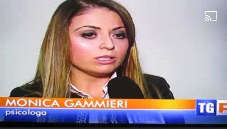 Monica Gammieri-24