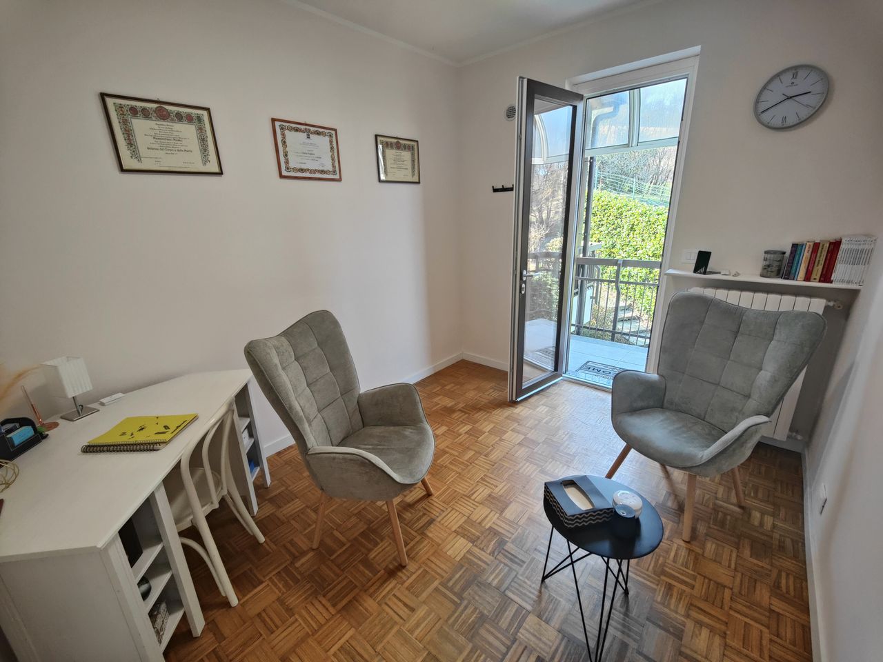 Massimiliano Musso-0