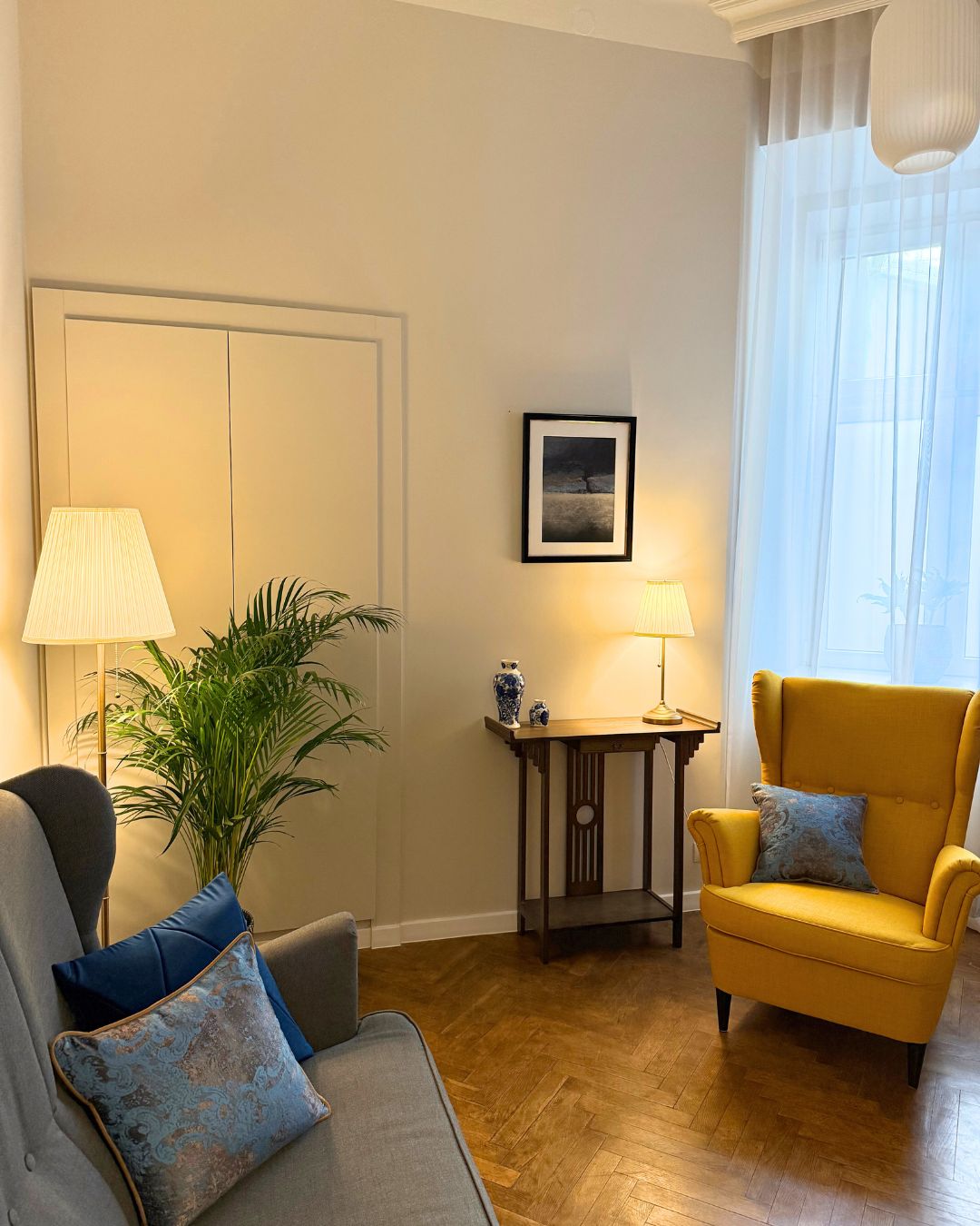 Adriana  Błażej -3