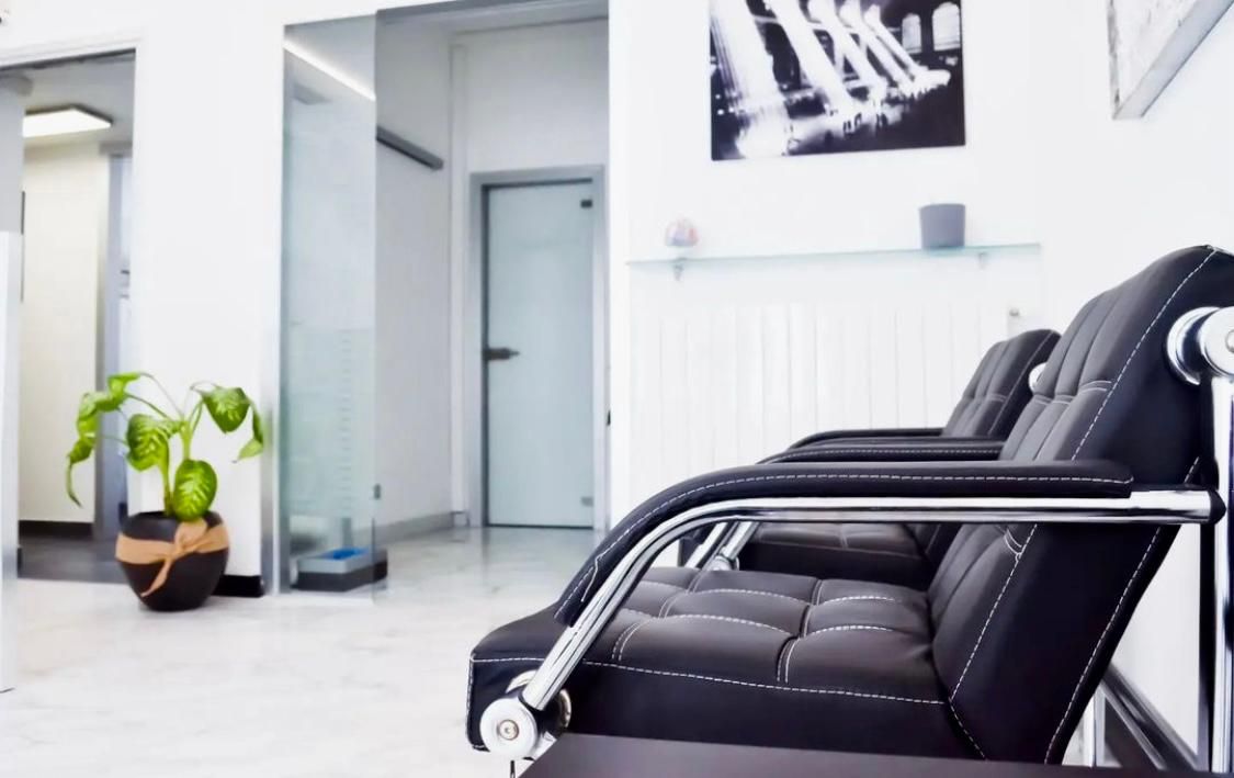 Alessandra Schiavone-11