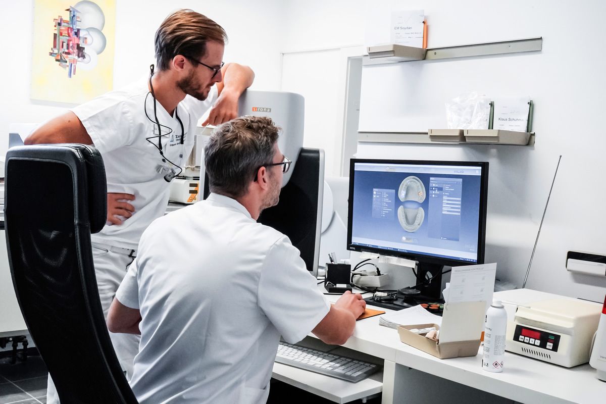 Mathias Siegmund M.sc.-39