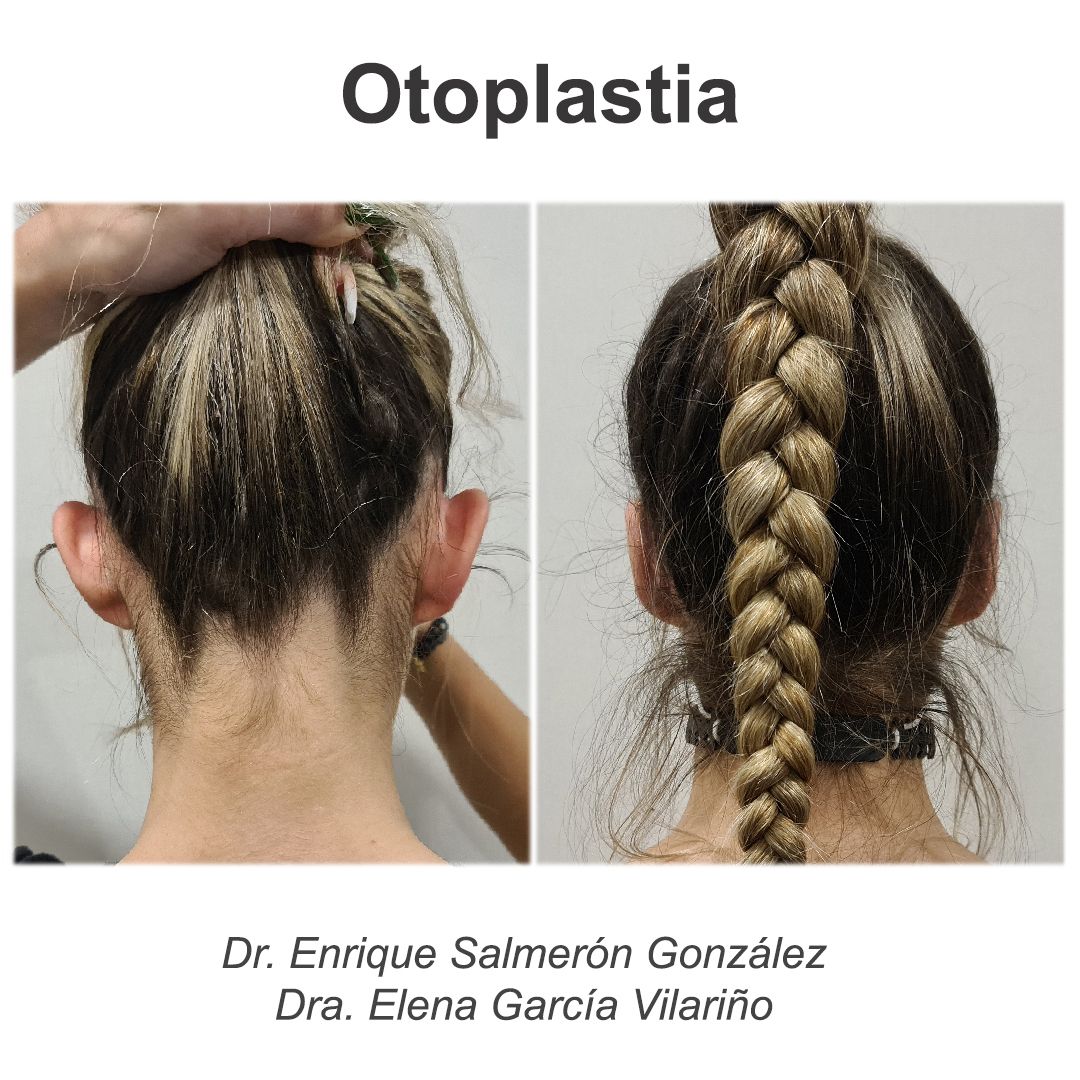 Enrique Salmerón González-63