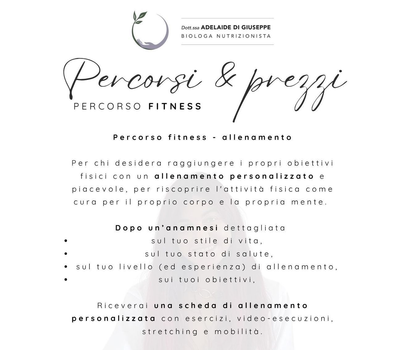 Adelaide Di Giuseppe-4