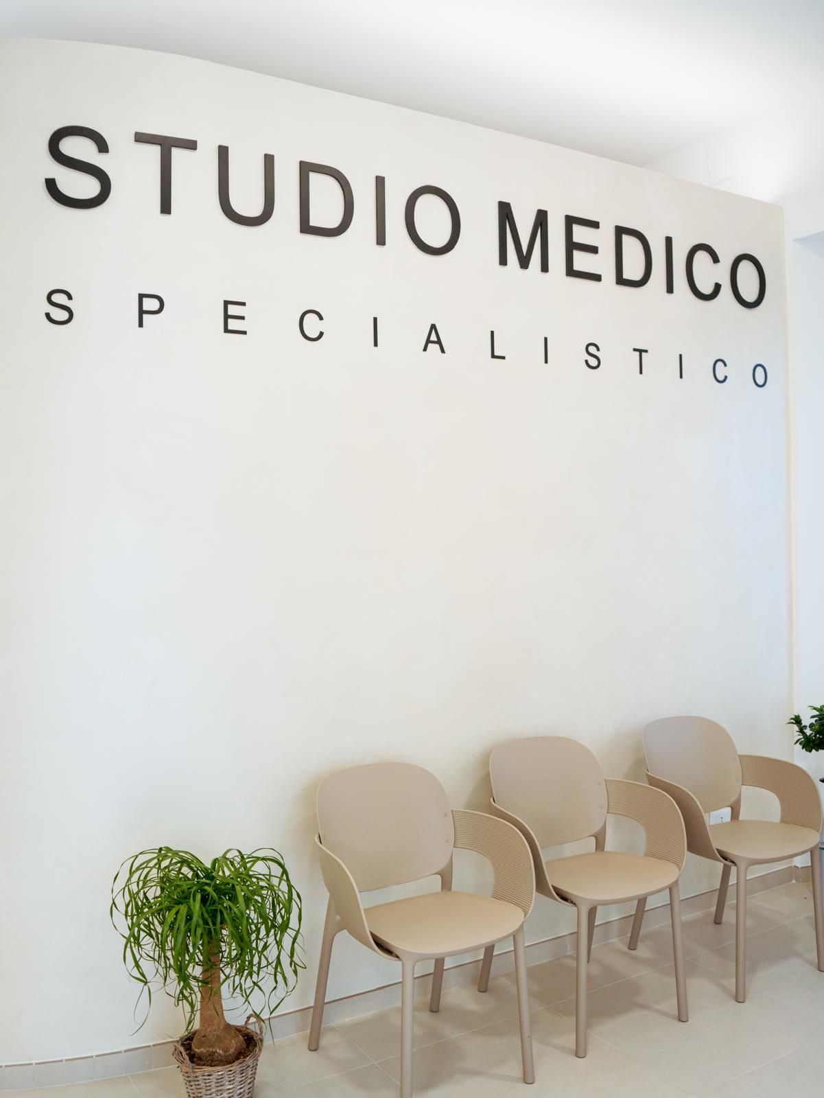 Valeria Evangelista-3