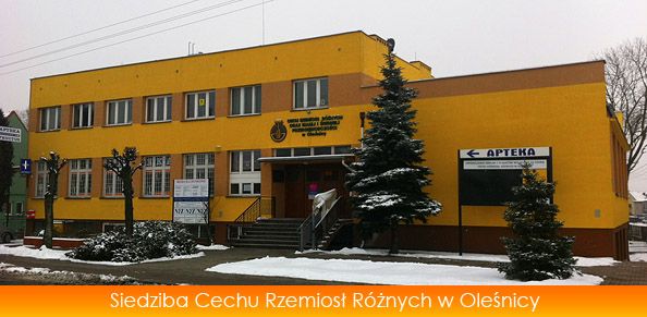 Agnieszka Żurawska-6