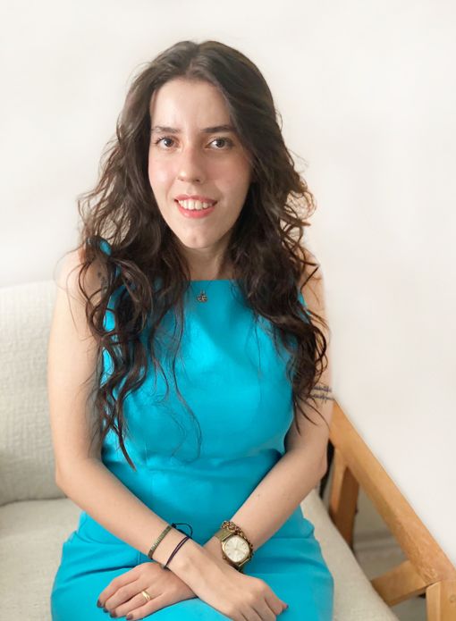 Aslıhan Kurt Aldemir-0