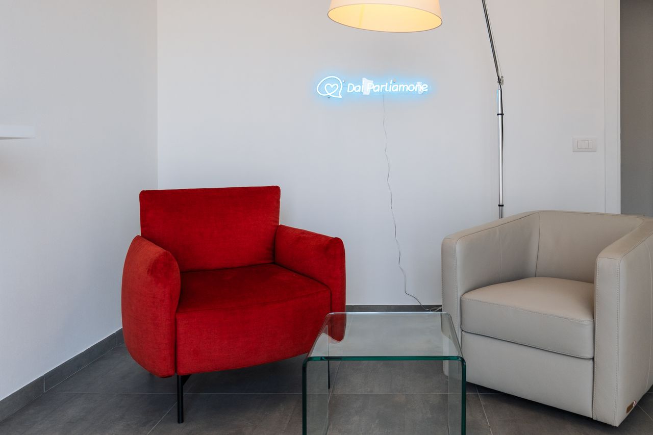 Veronica Bruscella-7