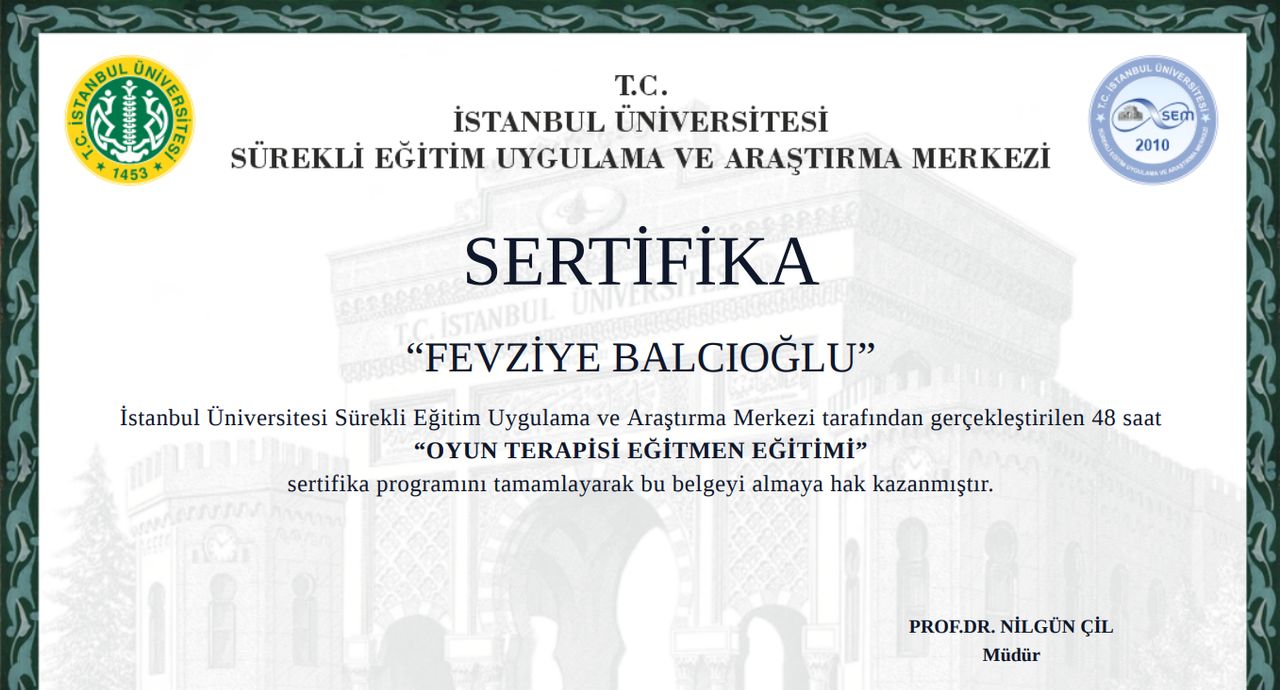 Fevziye Balcıoğlu-9