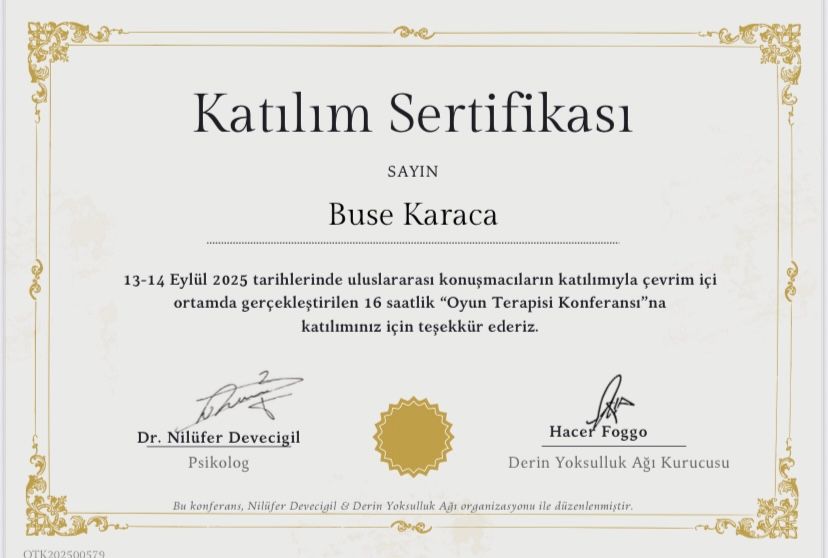 Buse Karaca Çetin-8