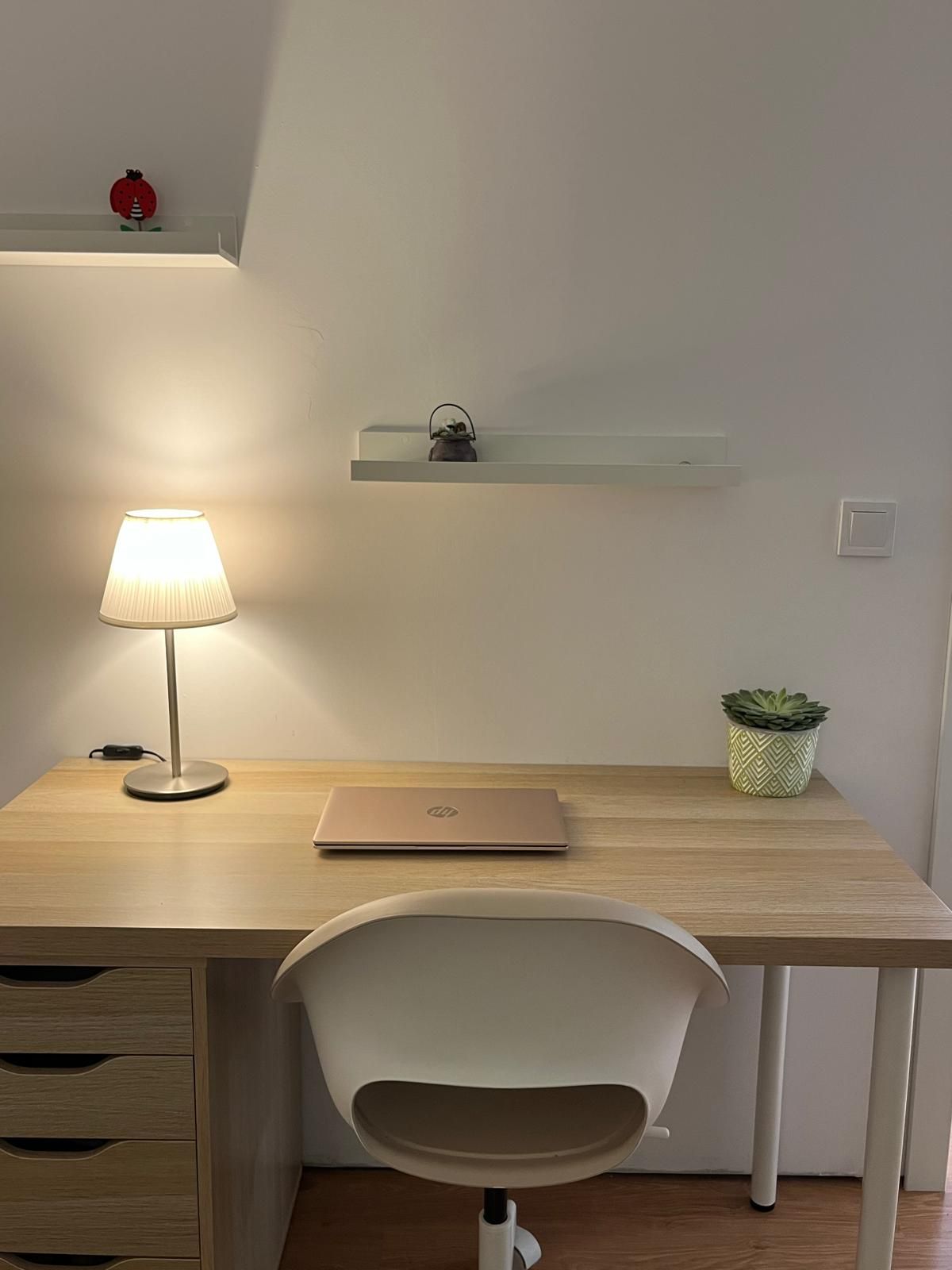 Mireia Xicart Marco-5