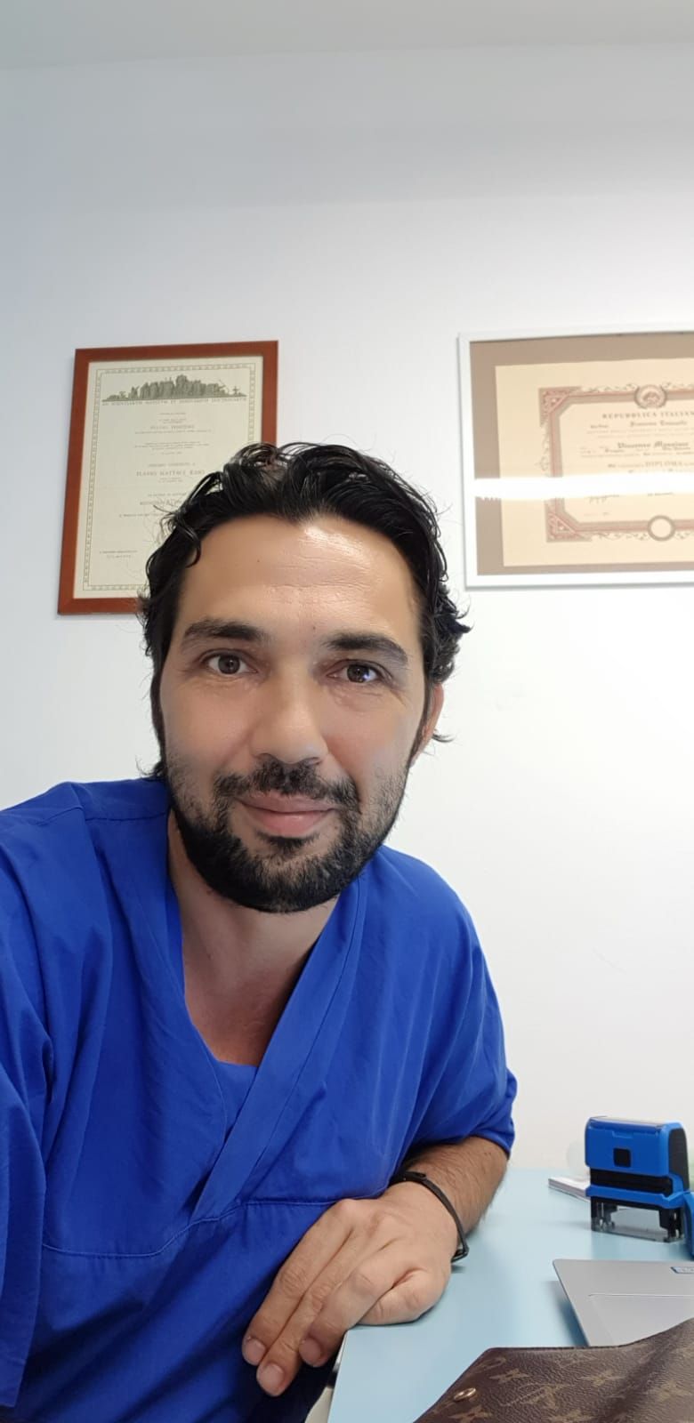 Vincenzo Massimo Prestia-9