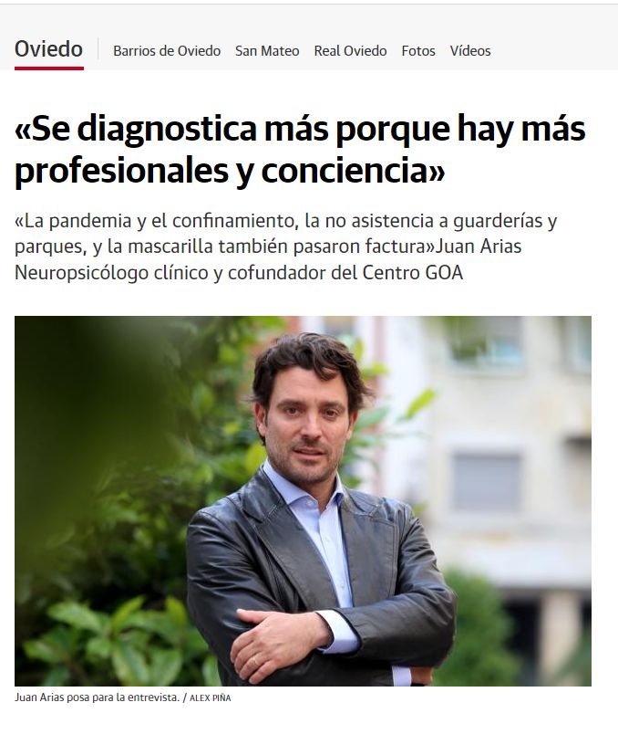 Juan Arias Álvarez-4