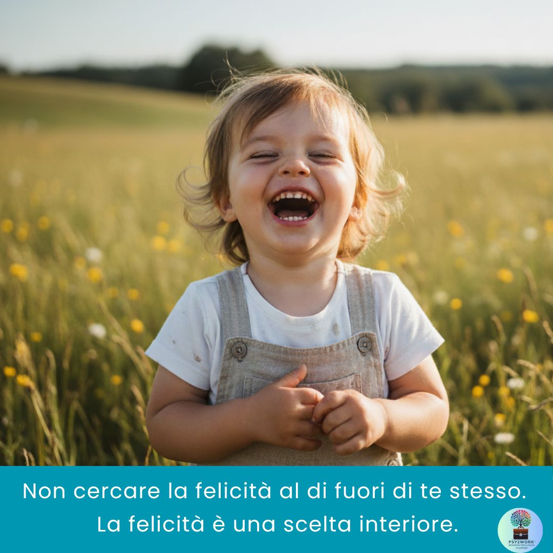 Lorenza Fattori-3