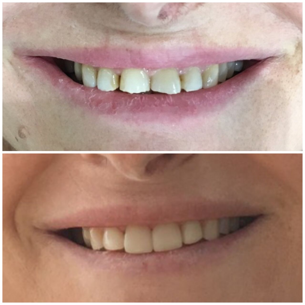 Miriam Galea Zamora-6