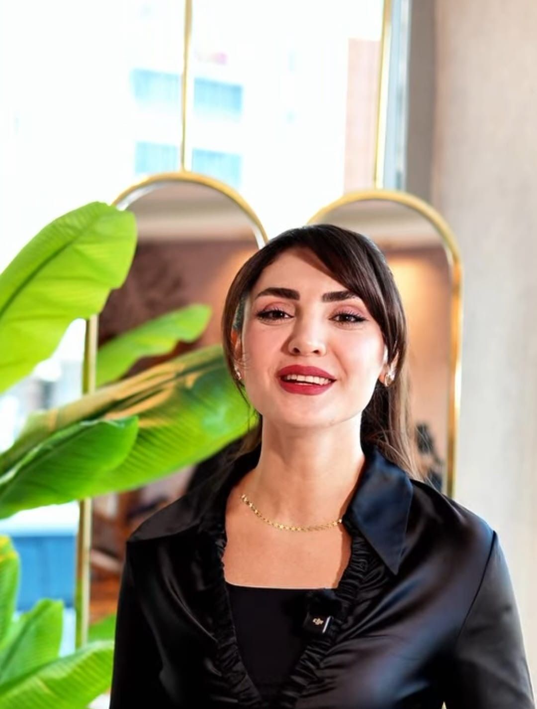 Hülya Atmaca-21