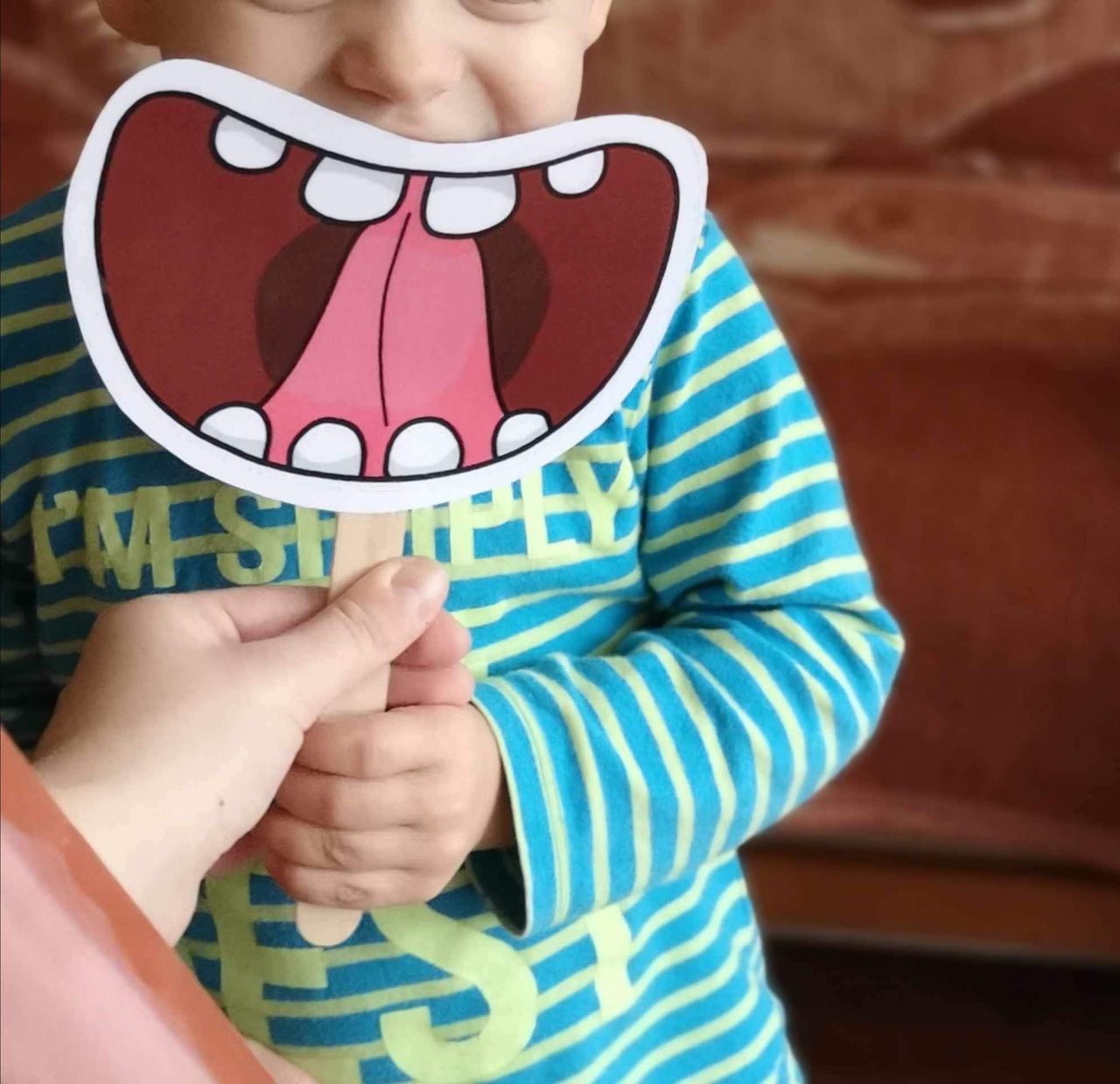 Karolina Klatkowska-6