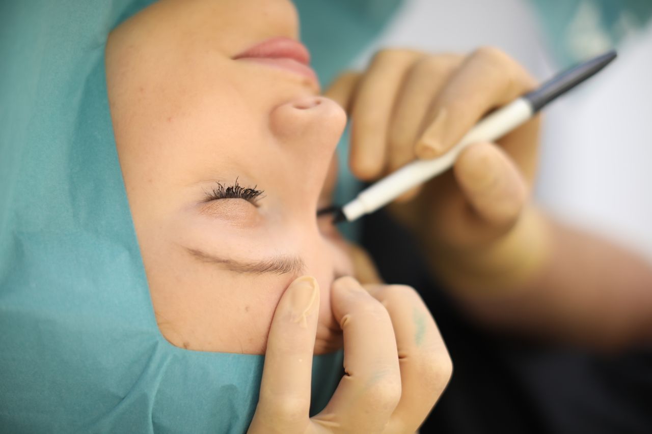 Lars Steinsträßer-20