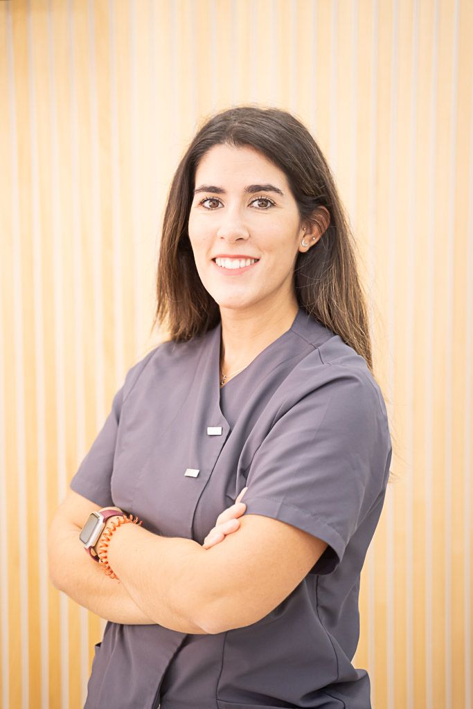 Inés Gonzalez Ordoño-22