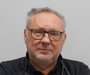Mamert Milewski-0