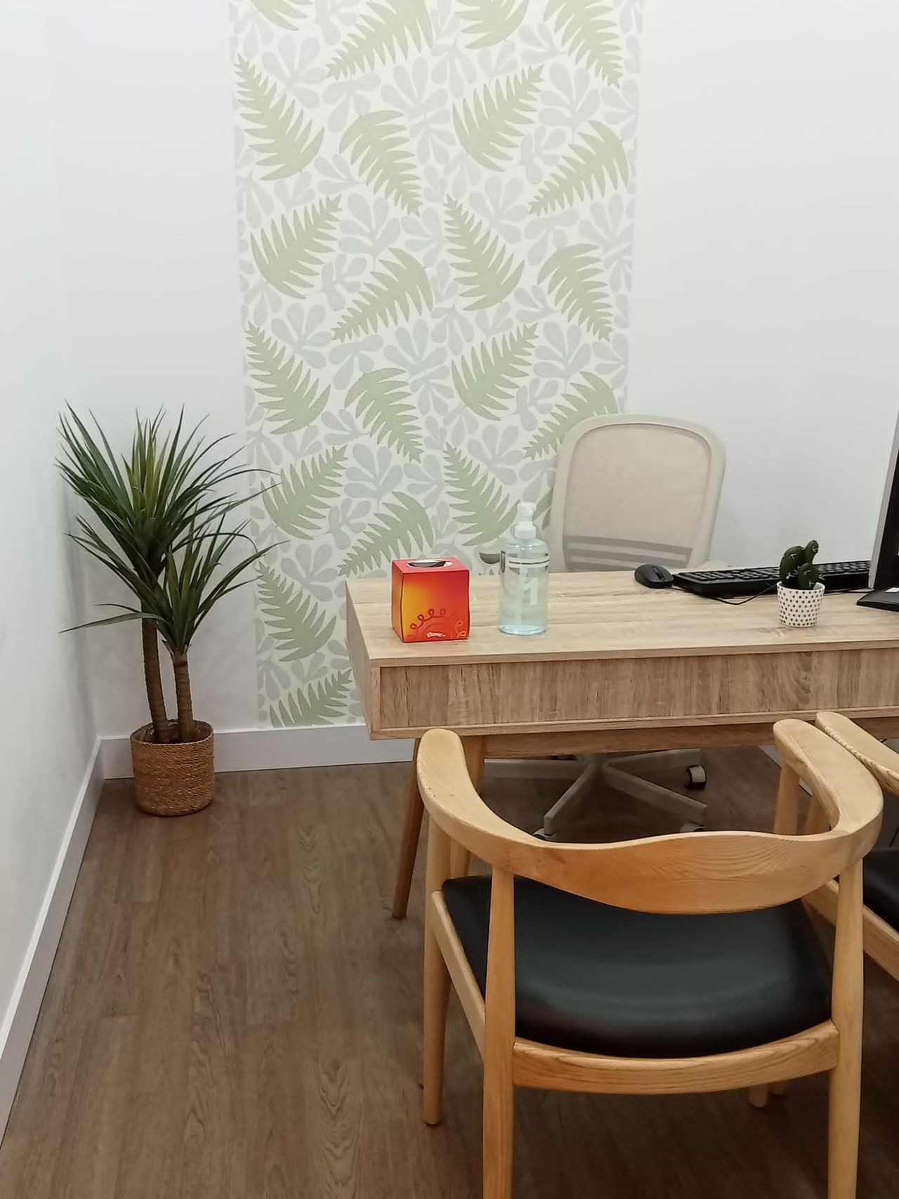 María Isabel Zamora García-1