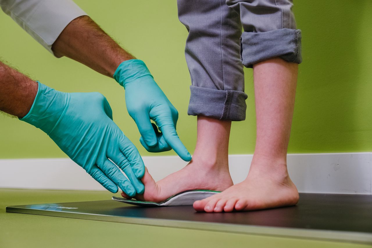 Alfredo Soriano Medrano-13